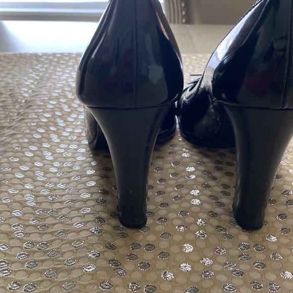 Fendi shoes - Picture 3 of 6